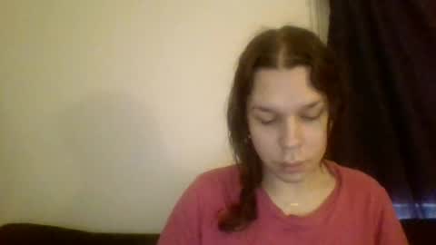 dobb582726 online show from 04/15/26, 05:31