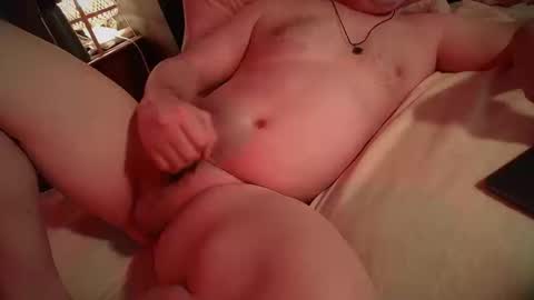 Saint James online show from 10/11/25, 04:27