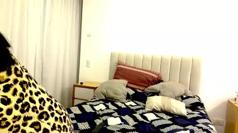 doble_dosis online show from 02/19/26, 11:45