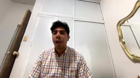 dobleee777 online show from 04/07/26, 03:07