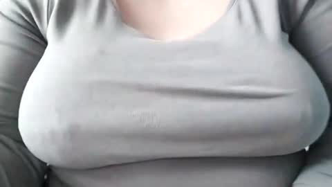 Snapshot of dobra38 chatting on 03/29/26, 11:32 dobra38 online show from 03/29/26, 11:32