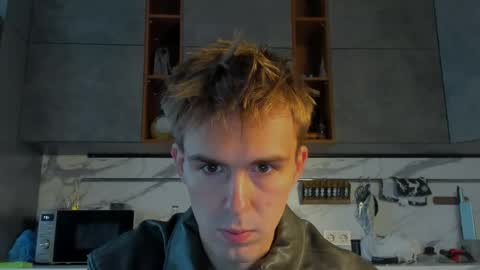 Snapshot of dobrovoritel chatting on 05/11/26, 12:33 Robert online show from 05/11/26, 12:33