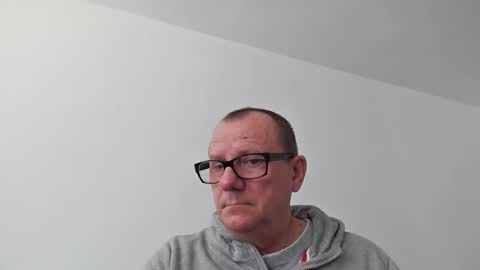 Snapshot of dobrybogdan chatting on 09/09/25, 08:47 dobrybogdan online show from 09/09/25, 08:47