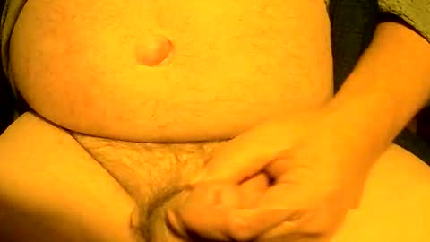 Doby online show from 03/27/26, 11:15