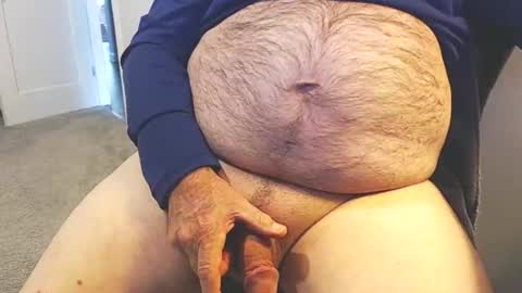 Snapshot of docbob0776 chatting on 10/29/25, 02:30 docbob0776 online show from 10/29/25, 02:30