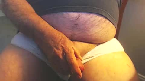 docbob0776 online show from 04/14/26, 01:50