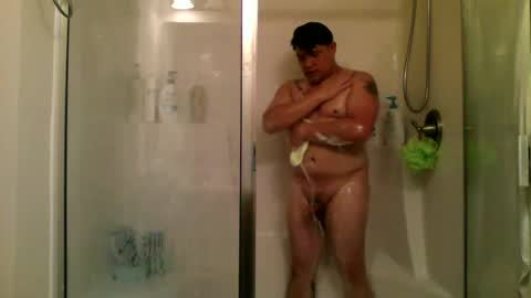 Snapshot of docbullet chatting on 06/13/26, 08:23 justliketochill online show from 06/13/26, 08:23