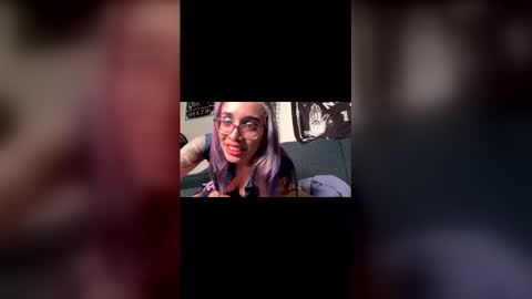 docdeeper online show from 06/07/26, 04:27