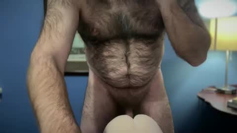 Snapshot of dochairyphd chatting on 01/31/25, 09:48 Doc online show from 01/31/25, 09:48