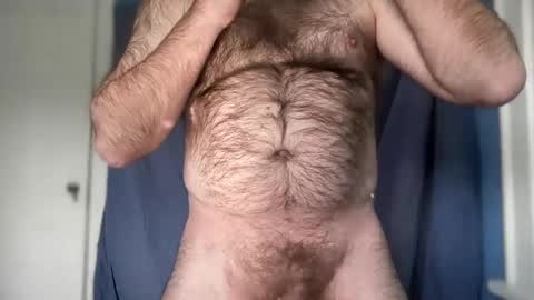 Snapshot of dochairyphd chatting on 02/07/25, 06:24 Doc online show from 02/07/25, 06:24