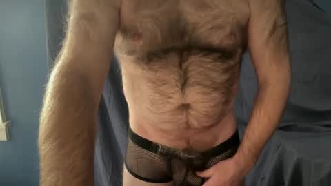 Snapshot of dochairyphd chatting on 03/07/25, 05:49 Doc online show from 03/07/25, 05:49