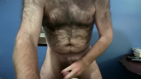 Snapshot of dochairyphd chatting on 10/07/25, 09:01 Doc online show from 10/07/25, 09:01