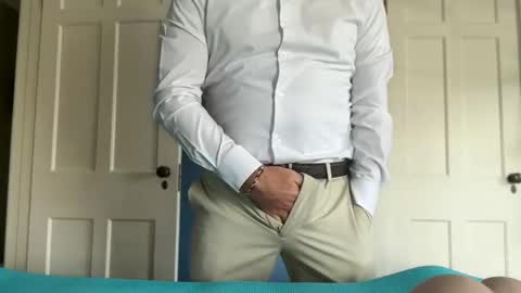 Snapshot of dochairyphd chatting on 10/18/25, 08:09 Doc online show from 10/18/25, 08:09