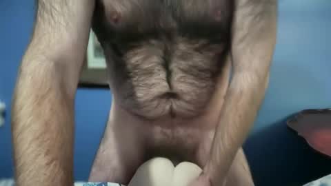 Doc online show from 11/20/25, 05:29