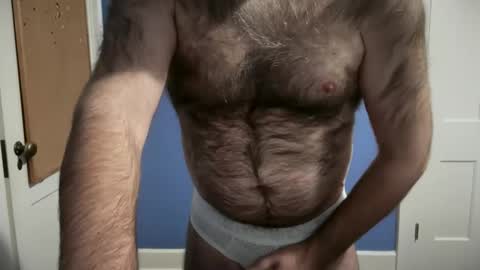 Doc online show from 03/13/26, 03:51