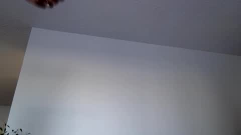 Snapshot of docholliday_95 chatting on 11/30/25, 06:45 docholliday_95 online show from 11/30/25, 06:45