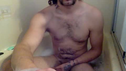 docholliday_95 online show from 12/17/25, 04:46