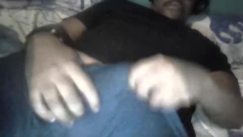 Alex online show from 11/02/25, 12:46