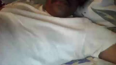 Alex online show from 11/11/25, 06:52