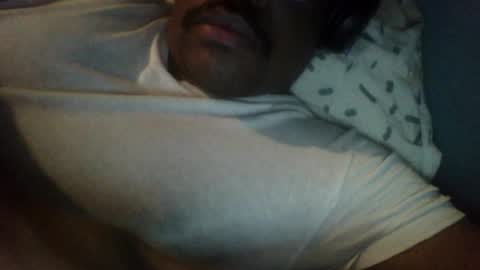 Alex online show from 11/17/25, 01:00