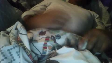 Alex online show from 11/20/25, 12:33