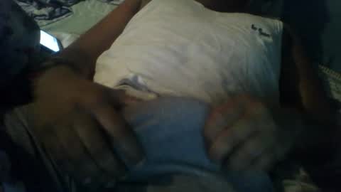 Alex online show from 11/26/25, 01:17