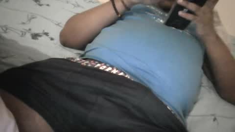 Alex online show from 02/17/26, 12:29