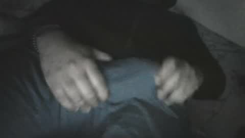 Alex online show from 04/03/26, 09:24