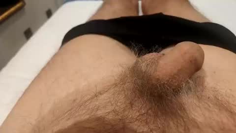 dockydick online show from 02/13/26, 01:34