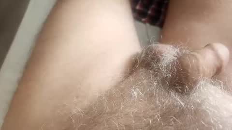 dockydick online show from 04/29/26, 10:52
