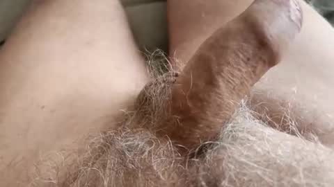 dockydick online show from 05/16/26, 09:06