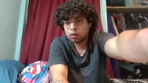 Snapshot of docpepino chatting on 02/04/26, 03:56 MrPepino online show from 02/04/26, 03:56