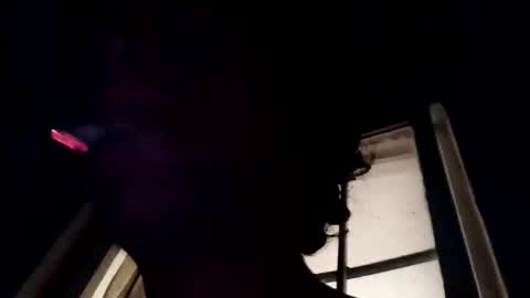 Snapshot of docpepino chatting on 02/05/26, 02:27 MrPepino online show from 02/05/26, 02:27