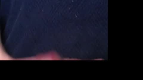 docter_daniel online show from 11/29/25, 03:26