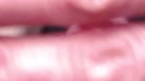 docter_daniel online show from 12/16/25, 04:56