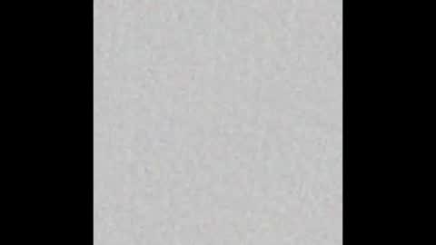 docter_daniel online show from 01/09/26, 11:06