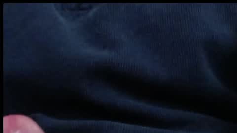 docter_daniel online show from 04/08/26, 09:42