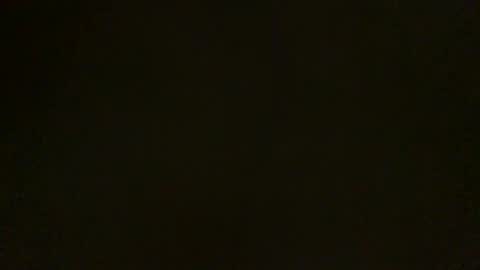 Snapshot of doctor_luv_69 chatting on 02/21/25, 11:44 doctor_luv_69 online show from 02/21/25, 11:44