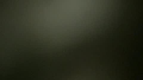 Snapshot of doctor_luv_69 chatting on 10/15/25, 08:58 doctor_luv_69 online show from 10/15/25, 08:58