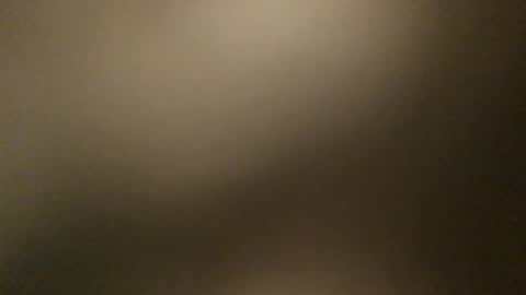 Snapshot of doctor_luv_69 chatting on 10/17/25, 10:12 doctor_luv_69 online show from 10/17/25, 10:12