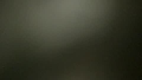 Snapshot of doctor_luv_69 chatting on 10/20/25, 09:10 doctor_luv_69 online show from 10/20/25, 09:10