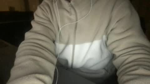 doctor_luv_69 online show from 01/14/26, 10:47