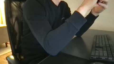 doctor_luv_69 online show from 02/05/26, 10:42