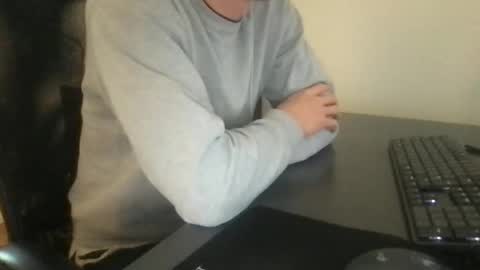 doctor_luv_69 online show from 02/13/26, 10:55