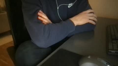 doctor_luv_69 online show from 02/20/26, 09:48