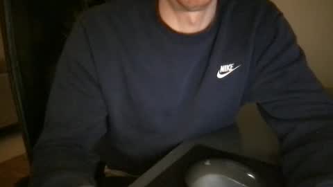 doctor_luv_69 online show from 02/22/26, 10:30