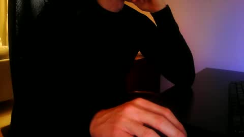 doctor_luv_69 online show from 02/24/26, 07:12