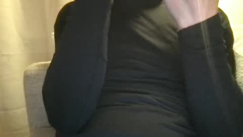 doctor_luv_69 online show from 03/01/26, 06:10