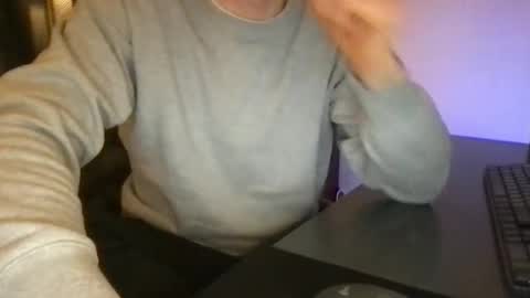 doctor_luv_69 online show from 03/08/26, 07:39