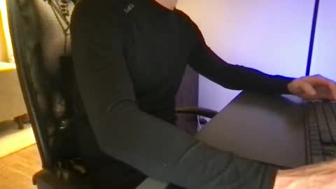 doctor_luv_69 online show from 03/10/26, 09:09